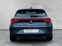 Seat Leon - Vorschau Bild 4