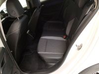 Volkswagen Golf - Vorschau Bild 9