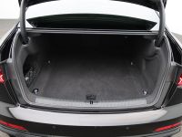 Audi S6 - Vorschau Bild 12