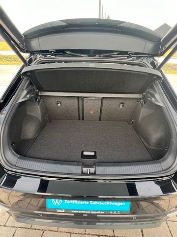 T-Roc 2.0 TDI Sport R-Line DSG 4Motion LED PANO