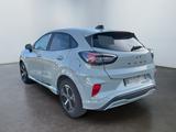 Ford Puma ST-Line 1.0 EcoBoost MHEV Navi, LED - mit Benzin-Antrieb: Kleinwagen, 1.0