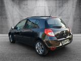 Renault Clio IV "Expression 20TH" 2-Hand **AU/HU NEU** - Renault Clio mit Panoramadach
