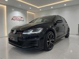 Volkswagen Golf 2.0 TDI SRC DSG GTD,VIRTUAL,NAVI,MATRIX - Volkswagen Golf: Sr