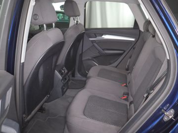 Audi Q5 - 9