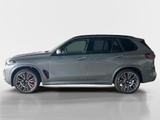 BMW X5 xDrive40d M Sport Pro PANO LED NAV KAM AHK - BMW X5 New cars