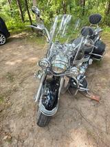 Yamaha XV 1900 MIDNIGHT STAR - YAMAHA XV 1900 MIDNIGHT STAR