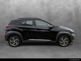 Hyundai Kona 1.6 GDI Prime Hybrid 2WD (EURO 6d) Navi/SHZ - Hyundai Kona Prime mit Hybrid-Antrieb (Benzin/Elektro)