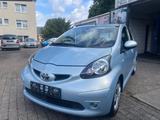 Toyota Aygo AYGO Club - Toyota Aygo (X) in Essen