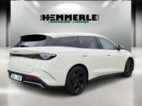 BYD SEAL 6 - Vorschau Bild 2