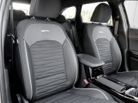 Kia cee'd / Ceed - Vorschau Bild 6