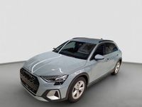Audi A3 - Vorschau Bild 2