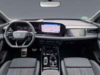 Audi Q6 e-tron - Vorschau Bild 9