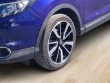 Nissan Qashqai 1.6 DIG-T TEKNA LED - Nissan: Allradantrieb