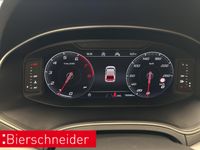 Seat Ibiza - Vorschau Bild 16