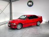 BMW M3 Coupe Sehr schöner Zustand Tausch - gebrauchte BMW M3 aus dem Jahr 1998