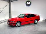 BMW M3 Coupe Sehr schöner Zustand Tausch - : Sportwagen, Schöne