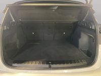 BMW X1 - Vorschau Bild 16