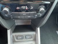 Suzuki Vitara - Vorschau Bild 26