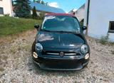 Fiat Ellenator Fiat 500 - Fiat 500 Ellenator Gebrauchtwagen