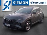 Hyundai Tucson 1.6 T-GDI 48V 7-DCT 4WD PRIME Navi AHK Le - Hyundai TUCSON in Osnabrück
