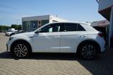 Volkswagen T-Roc 2.0 TSI R 4Motion DSG LED Navi ACC Leder - Volkswagen T-Roc aus 2021