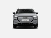 Audi Q4 e-tron - Vorschau Bild 5