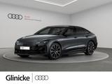 Audi A6 Sportback e-tron performance Matrix Pano B&O - Audi A6: Sportback