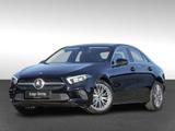 Mercedes-Benz A 200 d 4M Lim PROGRESSIVE|LED|MBUX|AMBI|SHZ|PTS - Mercedes-Benz A 200 in Saarbrücken