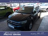 Volkswagen Taigo Life PTS/LED/Sitzhzg/APP/getönte Scheiben - VW Taigo von 2021