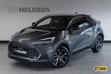 Toyota C-HR 2.0 PHEV Trend 18' Carplay 10J FABRIEKSGARA