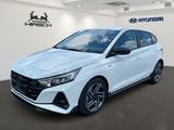 Hyundai i20 MJ25 1.0 T-GDi M/T N-LINE LED BOSE Kamera - Hyundai i20 New cars mit Benzin-Antrieb: Limousine