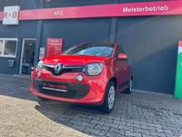 Renault Twingo Dynamique*1xHand*Tüv AU Neu