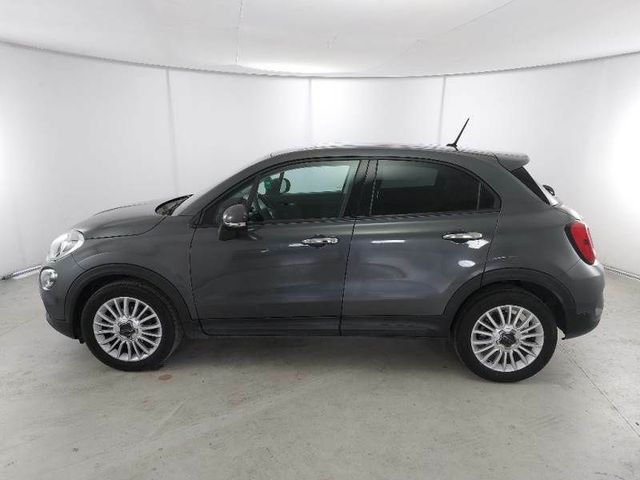 Fiat FIAT 500X 1.0 T3 120cv MT E6D Connect