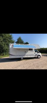TEC 670 G Stockbetten - TEC 6