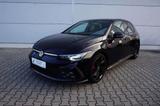 Volkswagen Golf GTI Black Style  2,0 l TSI 6-Gang Navi,RFK, - Volkswagen Golf: 6r