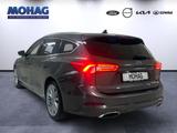 Ford Focus Turnier 1.5 EcoBoost Vignale PDC*RFK*SZH*K - Ford Focus in Essen