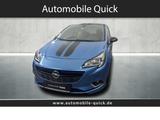 Opel Corsa 1.4 Color Edition °° OPC Line Paket °° - Opel Corsa Gebrauchtwagen in Dortmund