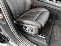 BMW X5 - Vorschau Bild 9
