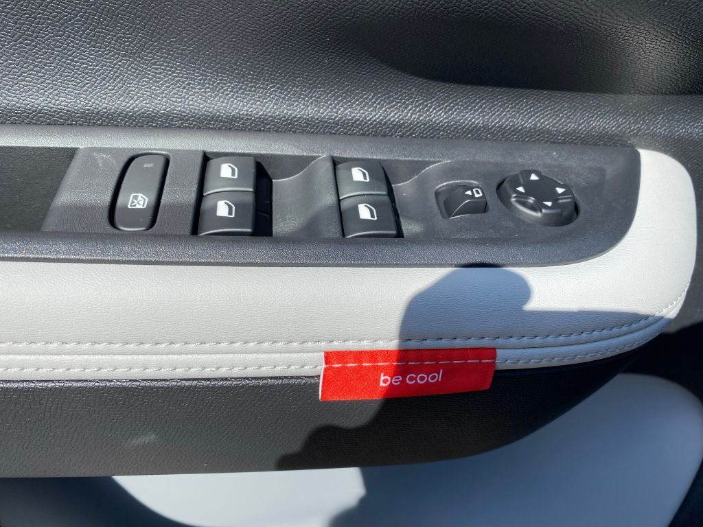 Fahrzeugabbildung Citroën C3 Turbo 100 Stop&Start MAX