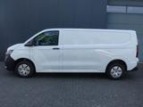 Volkswagen Transporter 2.0 TDI+KASTEN+LANG+3 SITZPLÄTZE+KLI - Angebote
