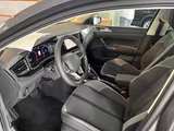 Volkswagen Polo 1.0 TSi DSG  Style ACC 16Z Matrix Navi Kam - Tageszulassungen mit Benzin-Antrieb: Kleinwagen