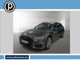 Audi A6 Avant S-LINE 40 2.0 TDI S-Tronic AHK NAVI SHZ - Audi A6: 4.2