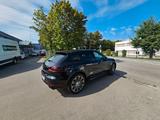 Porsche Macan Turbo Turbo - Porsche Macan Gebrauchtwagen in München