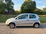 Volkswagen Fox Fresh /Klima - Volkswagen Fox Fresh mit Benzin-Antrieb