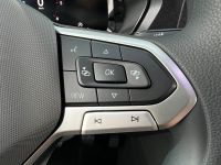 Volkswagen Caddy - Vorschau Bild 13