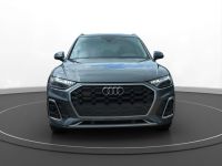 Audi Q5 - Vorschau Bild 13