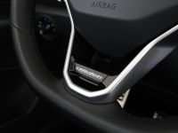 Volkswagen T-Roc - Vorschau Bild 18