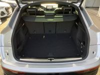 Audi Q5 - Vorschau Bild 14