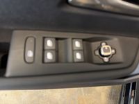 Opel Astra - Vorschau Bild 21