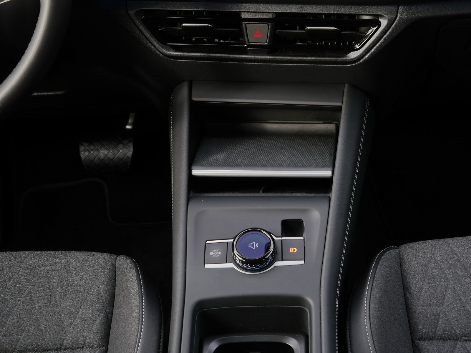 Volkswagen Tayron - Bild 7